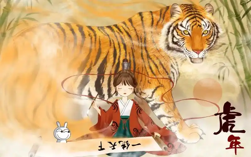 日韩精品影院焦点推荐 韩国悬疑剧雪夜列车