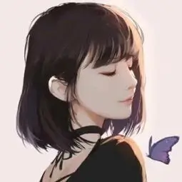 影迷海盐汽水头像