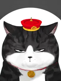 漫画改动画像素情书海报